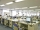 株式会社現代広告社
